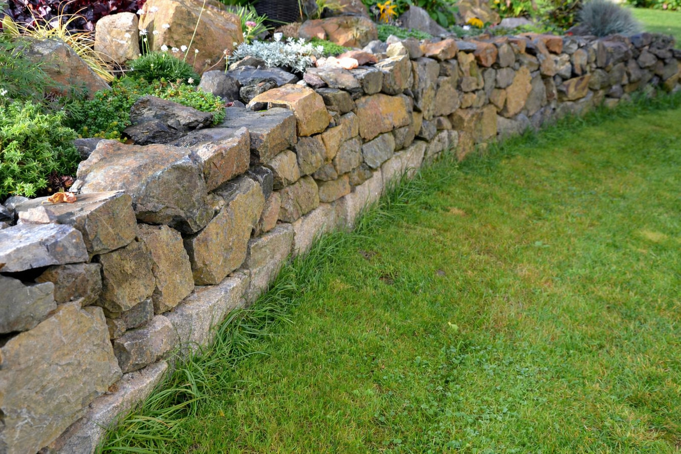 Masonry Contractor services in Temecula CA